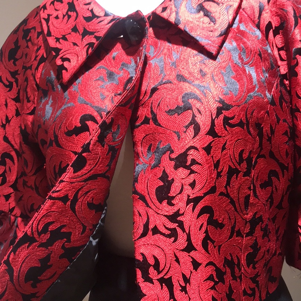 Jessica Howard jacket - Picture 7 of 10